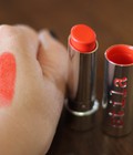 Hình ảnh: Bán Son lì màu cam Stila nổi tiếng siêu đẹp, hàng chuẩn, mới 99%