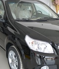 Hình ảnh: Chevrolet AVEO MỚI 2015 tặng ngay 30 TRIỆU phụ kiện và hỗ trợ đăng ký. Chỉ áp dụng với KH GỌI TRỰC TIẾP