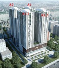 Hình ảnh: Nhà ở Xã Hội Bright City Giá 15 tr cam kết 100% hồ sơ