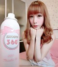 Hình ảnh: Bỏ buôn số lượng lớn tất phun Smooth 360
