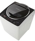 Hình ảnh: Giá hấp dẫn nhất :Máy giặt toshiba AW DME1700WV,16kg