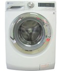 Hình ảnh: Cần bán: Máy giặt ELECTROLUX 9kg EWF10932, EWF10932S giá tốt nhất thị trường