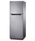 Hình ảnh: Giá Tủ lạnh samsung RT20FARWDSA/SV 200L inverter phân phối