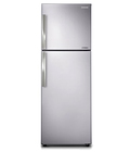 Hình ảnh: Tủ lạnh Samsung RT20HAR8DSA/SV 203 líT thích hợp hộ gia đình ít người