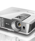 Hình ảnh: Máy chiếu giải trí BenQ W1110, W1500, W2000 chính hãng được bán tại HD Nam Khánh