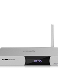 Hình ảnh: Himedia Q5 IV, Android Box với cấu hình mạnh mẽ và đa năng