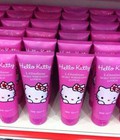 Hình ảnh: Lotion dưỡng trắng Kitty Giá chỉ 32.000