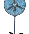 Hình ảnh: Quạt công nghiệp VINAWIND 750 Đ, quạt cây , quạt điện công nghiệp, quạt vinawind