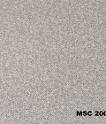 Hình ảnh: Sàn Nhựa Giả Thảm Galaxy MSC2001.