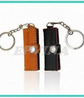 Hình ảnh: USB da Epvina