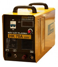 Hình ảnh: Máy cắt plasma Hồng Ký HK 70 tại tphcm