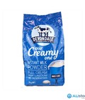 Hình ảnh: Sữa bột nguyên kem Devondale our Creamy one 1kg