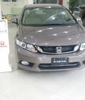 Hình ảnh: Honda civic 1.8 at 2015