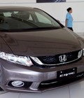 Hình ảnh: Honda civic 2.0 at 2015