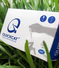 Hình ảnh: QUICKCAT Phát hiện và chẩn đoán ung thư sớm