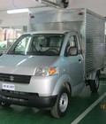 Hình ảnh: Suzuki 7 tạ .Bán xe tải Suzuki Pro 7 tạ nhập khẩu thùng dài 2m45 giá rẻ nhất