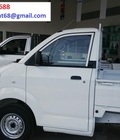 Hình ảnh: Giá xe tải Suzuki 750 kg.Bán Suzuki 7 tạ thùng dài 2m 45 giá tốt nhất