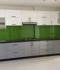 Hình ảnh: Cho thuê căn hộ chung cư Sunrise City , 99m2 , giá 16 tr/tháng