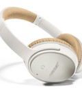 Hình ảnh: Tai nghe Bose QC25, tai nghe cao cấp, chống ồn chủ động