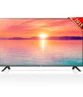 Hình ảnh: Tivi 32 inch giá rẻ: TV led LG 32LF581D, Smart tivi Full HD, 100 Hz