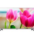 Hình ảnh: Phân phối cho dự án: Tivi led LG 32LF550 32 inch HD 50 Hz giá siêu rẻ
