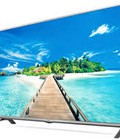 Hình ảnh: Chuyên dự án Tivi led LG 42LF550T Full HD 42 inch, hàng Việt Nam chính hãng