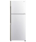 Hình ảnh: Tủ lạnh Hitachi r v400PGV3DSLS, r v440PGV3INX, r v470PGV3DSLS new 2015