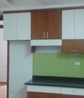 Hình ảnh: Chủ đầu tư mở bán chung cư mini Xuân Đỉnh giá chỉ 580 triệu/căn