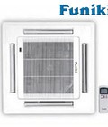 Hình ảnh: Phân phối: Điều hòa âm trần Funiki 2 chiều CH24 24.000btu, CH27 27.000btu, CH36 36.000btu, CH50 50.000btu giá tại kho