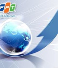Hình ảnh: Truyền hình kỹ thuật số FPT giá rẻ nội dung hấp dẫn