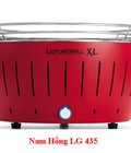 Hình ảnh: Bếp nướng than hoa không khói LG435,bếp nướng chất lượng