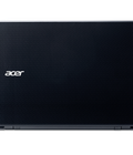 Hình ảnh: Aspire E5 471 35AC NX.MN2SV.002 Black