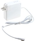 Hình ảnh: Macbook Charger 60 W Magsafe 2