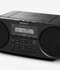 Hình ảnh: Sony zs rs60bt