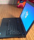 Hình ảnh: Thanh lý laptop Dell 6410