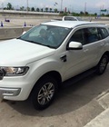 Hình ảnh: Xe Ford Everest 2016,giá bán xe ford 7 chỗ Everest 2016 tại city ford sài gòn