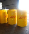 Hình ảnh: Chuyên mua bán, bỏ sỉ dầu nhớt về các tỉnh Dầu nhớt VECTOR, Shell, Castrol