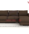 Hình ảnh: ghế sofa, sofa bộ