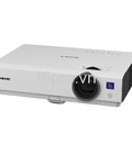 Hình ảnh: Nhà phân phối máy chiếu Sony chính hãng , máy chiếu văn phòng giá rẻ tại Hà Nội