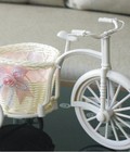 Hình ảnh: Xe đạp hoa
