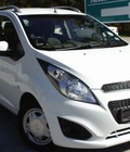 Hình ảnh: Tặng ngay 25 TRIỆU phụ kiện khi mua Chevrolet SPARK. Chỉ áp dụng với KH GỌI TRỰC TIẾP