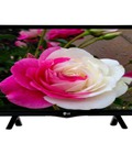 Hình ảnh: Phân phối tivi led 24 inch giá rẻ : LG 24LF540D, samsung24J4100AK, TCL 24D2700 giá chỉ 3,600,000đ