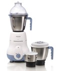 Hình ảnh: máy xay sinh tố đa năng philips HR1643