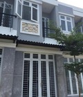 Hình ảnh: HOT HOT Chỉ cần đúng 600tr có ngay căn nhà tuyệt đẹp thiết kế rộng, thoáng mát trên Lê Văn Lương