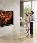 Hình ảnh: Giảm giá cực sốc 65JS9500 Tivi led Samsung 65 inch, 65JS9500, Ultra 4K, 65JS9500 màn hình cong quyến rũ