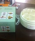Hình ảnh: Máy làm sữa chua, máy làm sũa chua sunny,