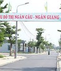 Hình ảnh: Đất nền lô kẹp cống và lô góc, vị trí cực tốt giá ưu đãi cho ai mua nhanh