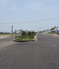 Hình ảnh: Đất nền đường 33m chỉ 2.5tr/m2 trung tâm làng đại học bao sổ