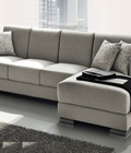 Hình ảnh:  Sofa góc LG.2028