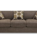 Hình ảnh: Ghế sofa góc hiện đại LG.2015 cho phòng khách
